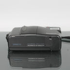 Olympus AF-10 Super