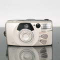 Canon Prima Zoom 85N