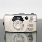 Canon Prima Zoom 85N