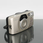 Canon Prima Zoom 85N