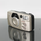 Canon Prima Zoom 85N