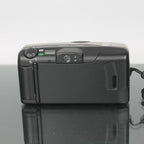 Canon Prima Zoom 85N