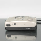 Canon Prima Zoom 85N