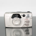 Canon Prima Zoom 85N