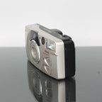 Canon Prima Zoom 85N