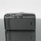 Canon Prima Zoom 85N