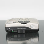 Canon Prima Zoom 85N