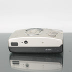Canon Prima Zoom 85N
