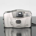 Canon PRIMA BF-9s