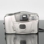 Canon PRIMA BF-9s
