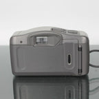 Canon PRIMA BF-9s