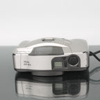 Canon PRIMA BF-9s