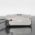 Canon PRIMA BF-9s