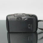 Pentax Espio 738