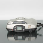 Pentax Espio 738