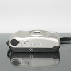 Pentax Espio 738