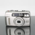 Pentax Espio 838G
