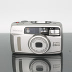 Pentax Espio 838G