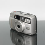 Pentax Espio 838G