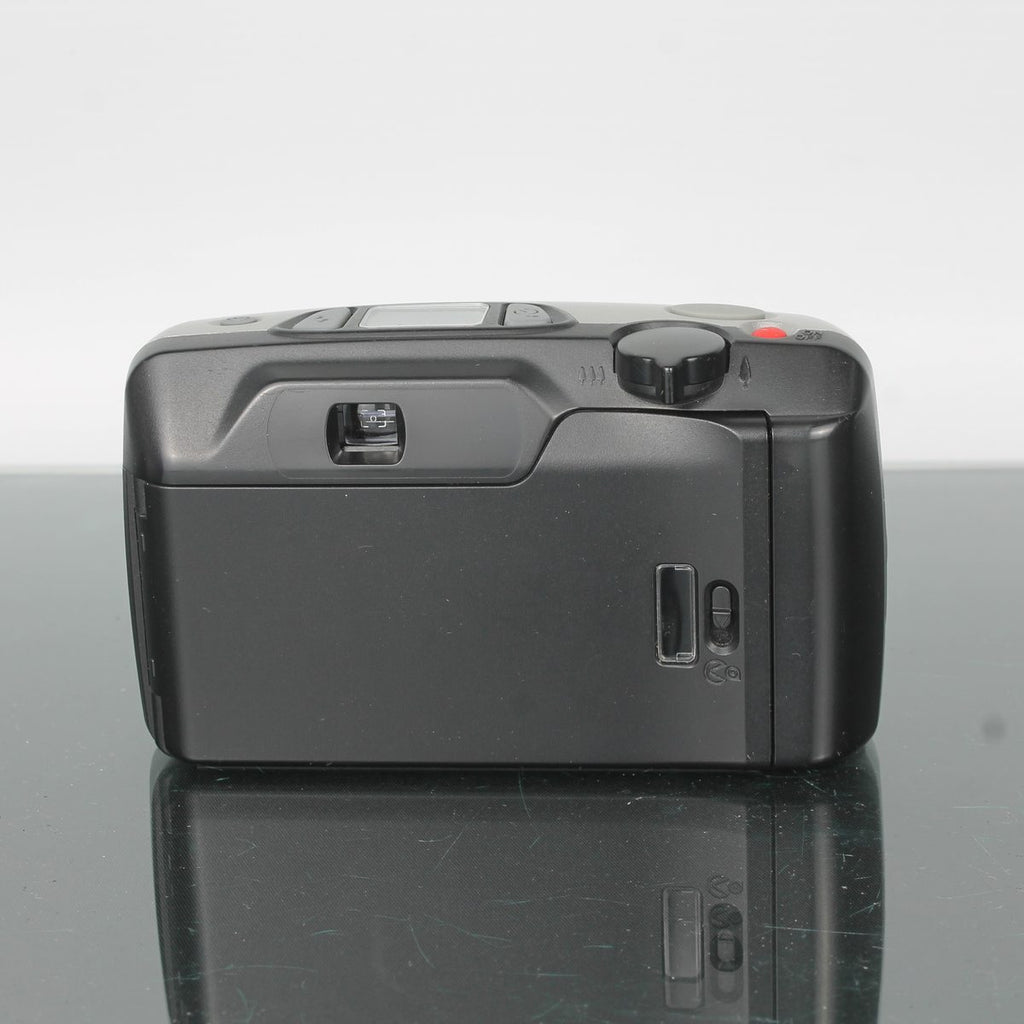 Pentax Espio 838G