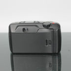 Pentax Espio 838G