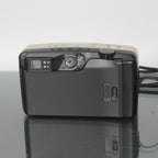 Pentax Espio 125M