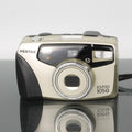 Pentax Espio 105G