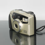 Pentax Espio 105G