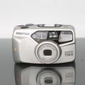 Pentax Espio 738G