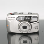 Pentax Espio 738G