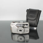 Pentax Espio 738G