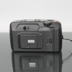 Pentax Espio 738G