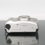 Pentax Espio 738G