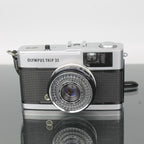 Olympus Trip 35