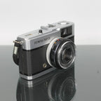 Olympus Trip 35