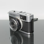 Olympus Trip 35