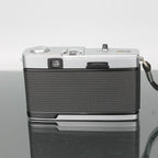Olympus Trip 35