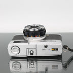 Olympus Trip 35