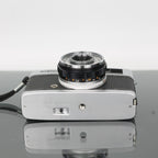 Olympus Trip 35