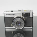 Olympus Trip 35