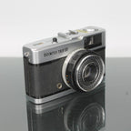 Olympus Trip 35