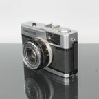 Olympus Trip 35