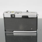 Olympus Trip 35