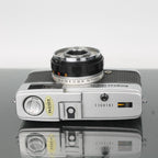 Olympus Trip 35