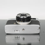 Olympus Trip 35