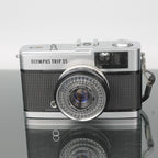 Olympus Trip 35