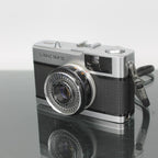 Olympus Trip 35