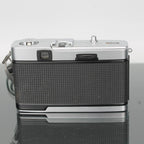 Olympus Trip 35