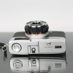 Olympus Trip 35