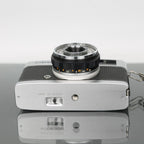 Olympus Trip 35